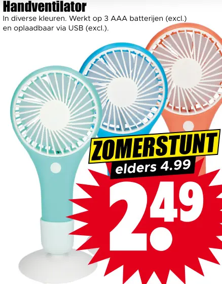Aanbieding: Nutrition reep