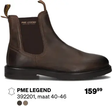 Aanbieding: 392201
