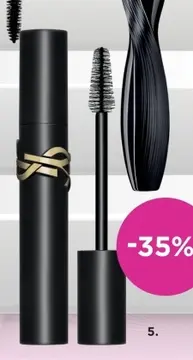 Aanbieding: Yves saint laurent Lash Clash