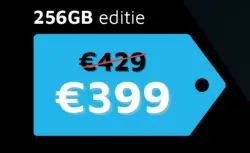 Aanbieding: Idea Tab Pro Mediatek