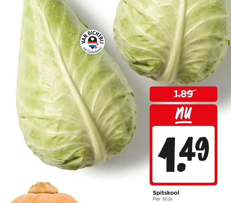 Aanbieding: Alle soeppaketten