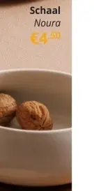 Promotie: Eierdopje