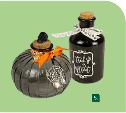 Offre: Bouteilles avec bouchon en liège