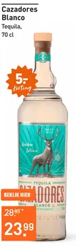 Aanbieding: Shanky's Whip 70CL Likeuren