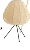 Aanbieding: Verlichting