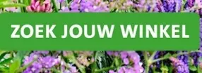 Aanbieding: Zoek jouw winkel