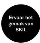 Aanbieding: SKIL