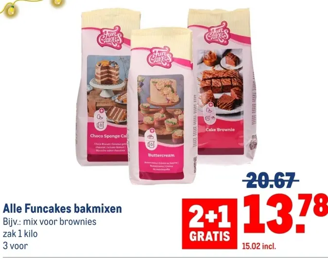 Aanbieding: Andrélon shampoo