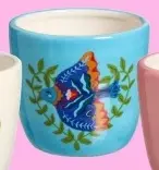 Aanbieding: Mer oor Vogel blauw