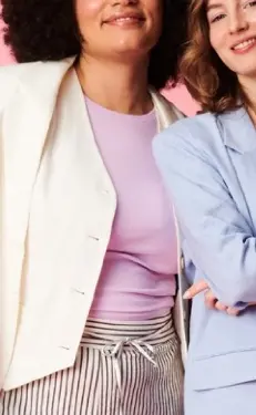 Aanbieding: T-shirt korte mouwen