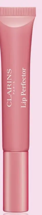 Aanbieding: Lip Perfector
