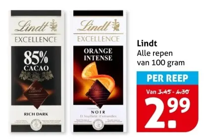 Aanbieding: Colgate of Elmex