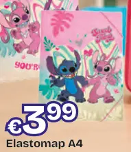 Promotie: Lunchbox