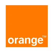 Promotie: Orange