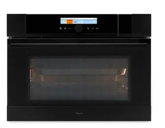 Aanbieding: Pelgrim COS834MAT