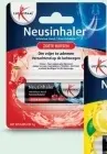 Aanbieding: Neusinhaler