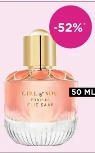 Aanbieding: GIRL of NOW FOREVER
