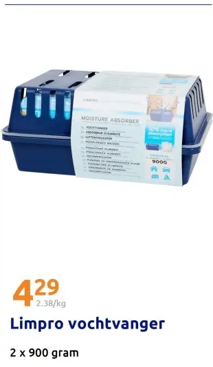 Promotie: Celebrations