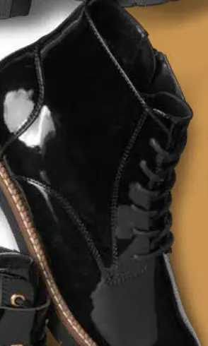 Aanbieding: Graceland Veterboot