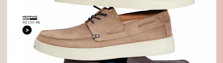 Aanbieding: Schoenen