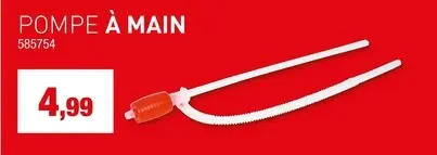Offre: CHARBON 25 kg 12/22