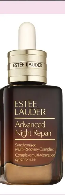 Aanbieding: Advanced Night Repair Serum