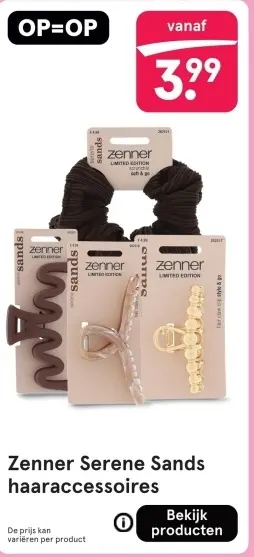 Aanbieding: 60+ nachtcrème