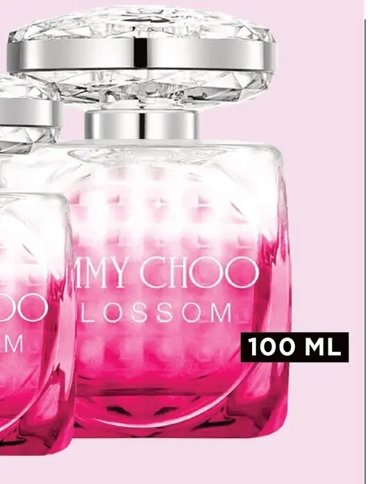 Aanbieding: Jimmy Choo