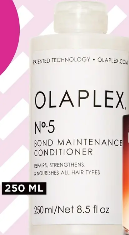 Aanbieding: Olaplex No.5 Bond Maintenance Conditioner