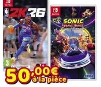 Offre: Funko figurines