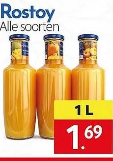 Aanbieding: Zidney Gepelde walnoten