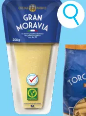 Promotie: Gran Moravia