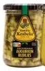 Aanbieding: Kleine augurkenblokjes