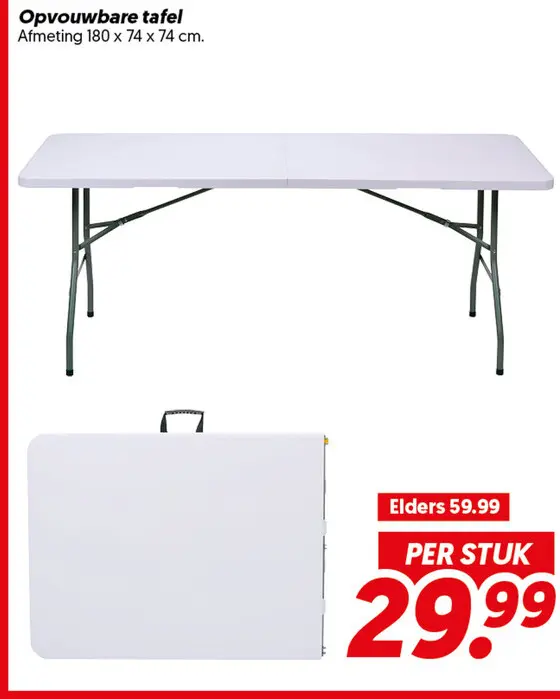 Tafel