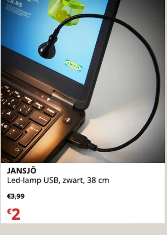 Promotie: Jansjö