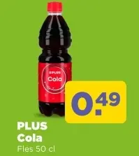 Cola