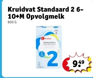 Aanbieding: 4-5 Maxi-Junior Zwemluiers