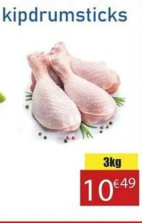 Aanbieding: Dr. Oetker Ristorante Pizza