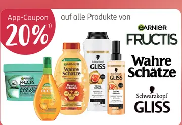 Aanbieding: alle Produkte