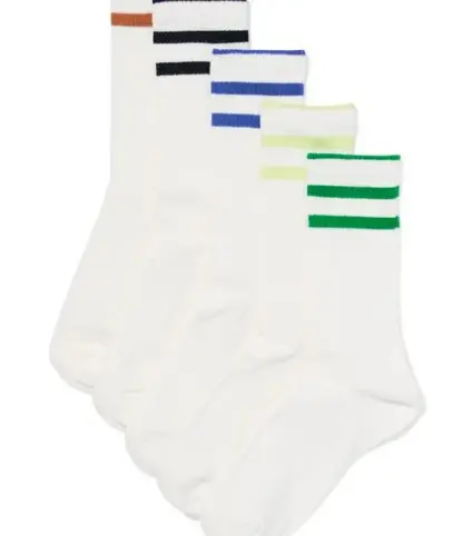 Offre: chaussettes homme
