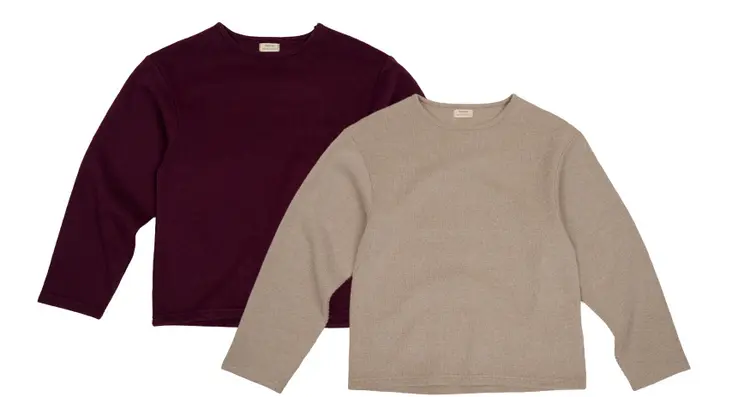 Aanbieding: Kinder sweater