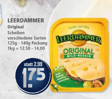 Aanbieding: Original Scheiben