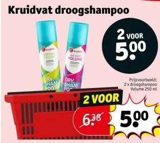 Promotie: Colgate Max White