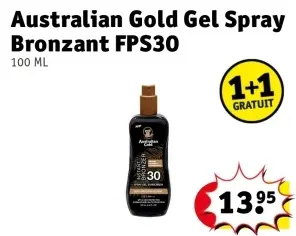 Offre: Ambre Solaire Kids Spray Solaire Hypoallergenique Sensitive Expert