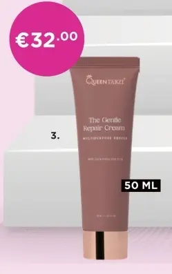 Aanbieding: The Gentle Repair Cream