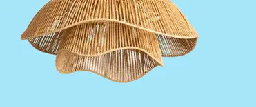 Promotie: Plafondlamp Gliese 