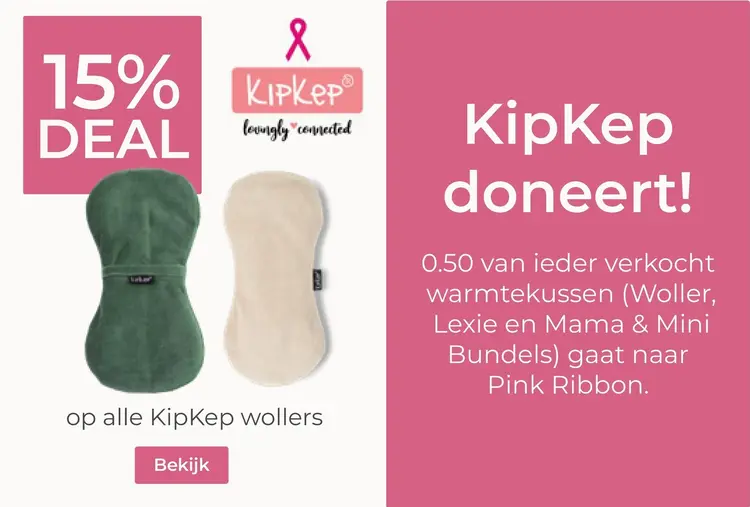 Aanbieding: Wollers