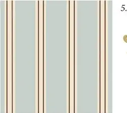 Aanbieding: Bibelotte Juna behang