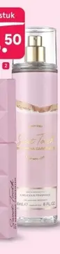 Aanbieding: Sweet Tooth