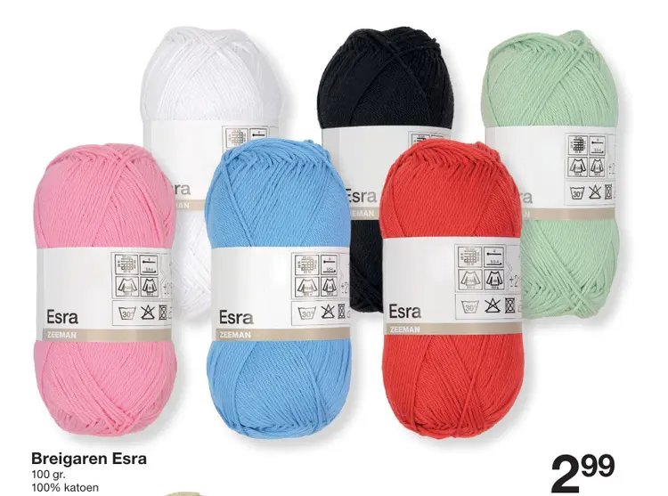 Promotie: Breigaren Esra